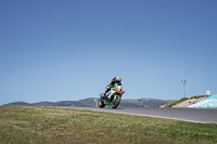 may-2019;motorbikes;no-limits;peter-wileman-photography;portimao;portugal;trackday-digital-images